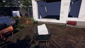 Картинка House Builder - Pack and Punch Bundle на ПК