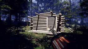 Изображение House Builder - Pack and Punch Bundle