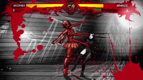 Изображение The Black Heart