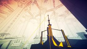Изображение Manifold Garden