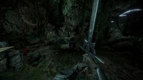 Скриншот из игры Isles of Adalar в хорошем качестве