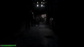 Картинка Mask of Sanity на ПК