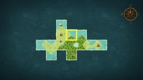 Изображение Carto