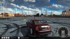 Скриншот из игры Car Mechanic Simulator 2014 - Complete Edition в хорошем качестве