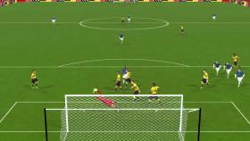 Картинка Football Manager 2017 на ПК