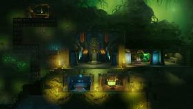 Изображение Hammerting