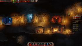 Картинка Hammerting на ПК