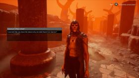 Картинка Transient на ПК