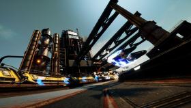 Изображение Pacer