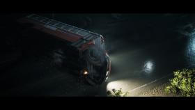 Изображение The Dark Pictures Anthology: Little Hope