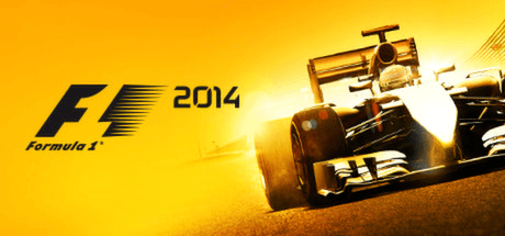 Скачать игру F1 2014 на ПК бесплатно