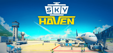 sky haven band