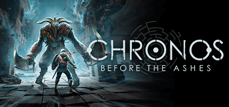 Скачать игру Chronos: Before the Ashes на ПК бесплатно