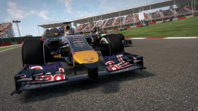 Изображение F1 2014