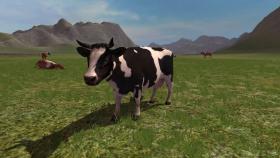 Изображение Farming Simulator 2011 - Platinum Edition
