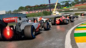 Картинка F1 2013 - Classic Edition на ПК