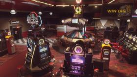 Картинка Resident Evil: Resistance на ПК