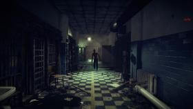 Картинка Today Is My Birthday на ПК