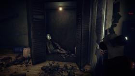 Изображение Today Is My Birthday