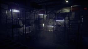 Скриншот из игры Today Is My Birthday в хорошем качестве