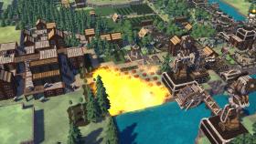 Изображение Timberborn