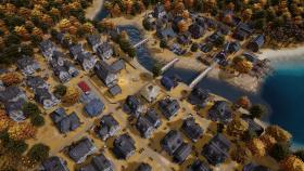 Картинка Kingdoms Reborn на ПК