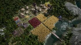 Изображение Kingdoms Reborn