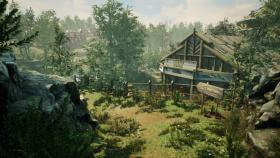 Изображение The Last Show of Mr. Chardish