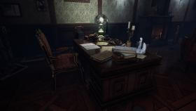 Картинка 1917: The Prologue на ПК