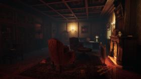 Изображение 1917: The Prologue