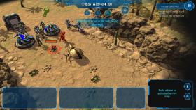 Изображение Planet27