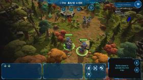 Картинка Planet27 на ПК