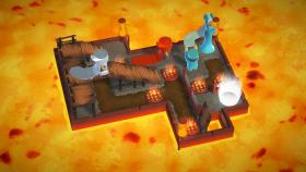 Изображение Puddle Knights