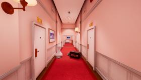 Картинка Superliminal на ПК