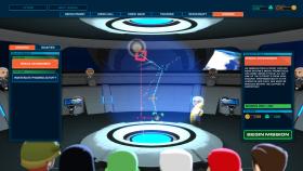 Изображение Space Crew