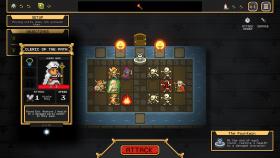 Изображение The Dungeon Beneath