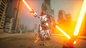 Картинка Time To Stop Time на ПК