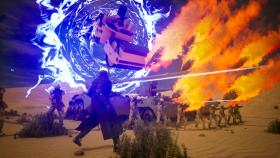 Изображение Time To Stop Time