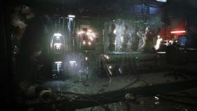 Изображение Observer: System Redux - Deluxe Edition