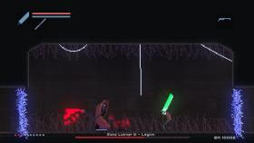 Картинка Biomass на ПК