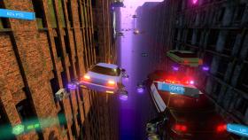 Изображение The Last Element: Looking For Tomorrow