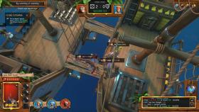 Изображение Sink Again