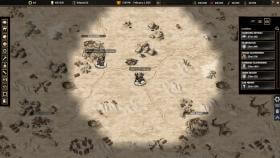 Картинка Raiders! Forsaken Earth на ПК