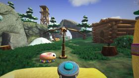 Изображение Bugsnax