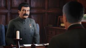 Изображение Strategic Mind: Spectre of Communism