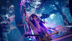 Изображение Godfall