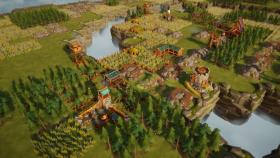 Картинка Longhaus на ПК