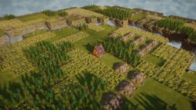 Изображение Longhaus