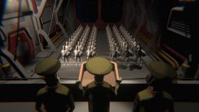 Изображение Kosmokrats