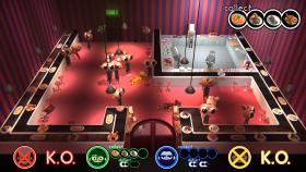 Изображение Unspottable